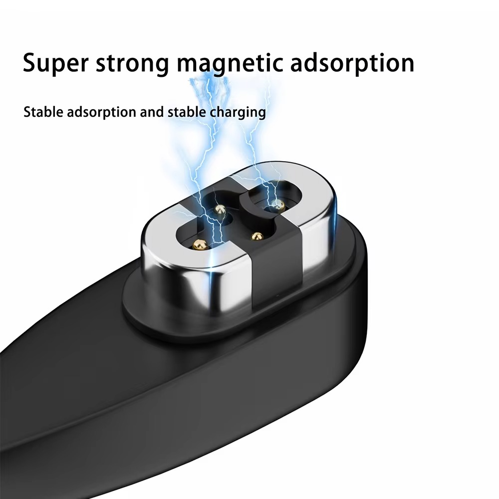Portable 1 Meter Type-C Magnet - Skyrc B6 Neo Smart Charger review and price