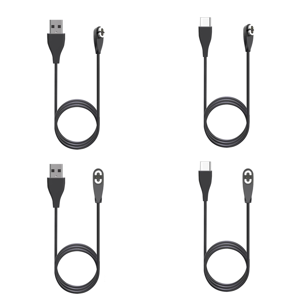 Portable 1 Meter Type-C Magnet - Skyrc B6 Neo Smart Charger review and price