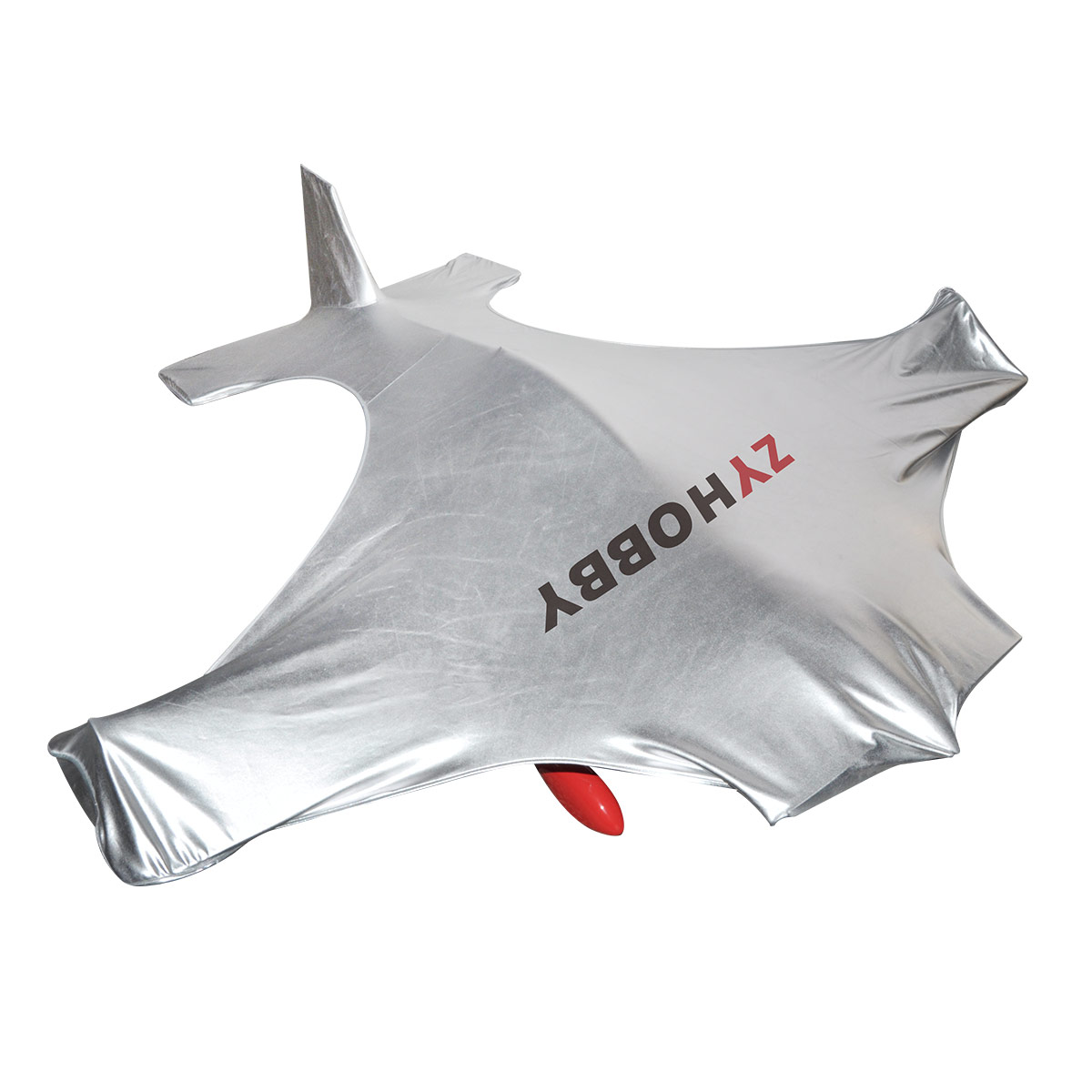 1Pc Original ZYHOBBY Suncover  - 6S Lipo Battery 22.2V 5000Mah review and price
