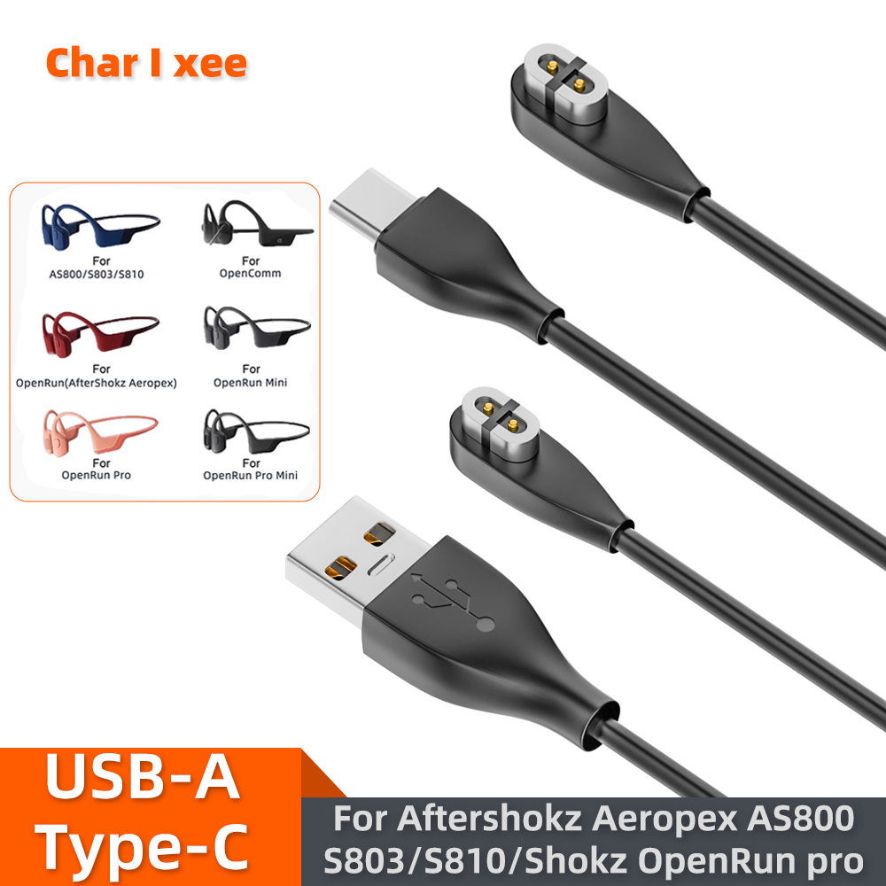 Bone Conduction Headphones Cha - Skyrc B6 Neo Smart Charger review and price